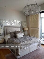 Marina Bay Suites (D1), Condominium #428822011